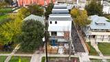 315-103 Cincinnati Ave - Photo 17