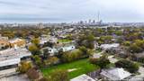315-103 Cincinnati Ave - Photo 19