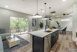 315-103 Cincinnati Ave - Photo 2
