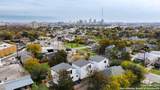 315-103 Cincinnati Ave - Photo 20