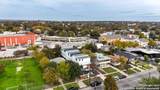 315-103 Cincinnati Ave - Photo 21