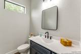 315-103 Cincinnati Ave - Photo 3