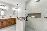 315-103 Cincinnati Ave - Photo 5