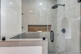 315-103 Cincinnati Ave - Photo 6