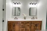 315-103 Cincinnati Ave - Photo 7