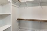 315-103 Cincinnati Ave - Photo 8