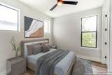 315-103 Cincinnati Ave - Photo 9