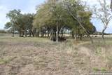 LOT 54 Creekside At Camp Verde - Photo 16