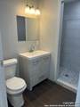 1207 Plum St - Photo 16