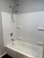 1207 Plum St - Photo 19