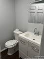 1207 Plum St - Photo 20