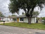 1207 Plum St - Photo 5