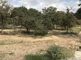 160 Hondo Ridge - Photo 4