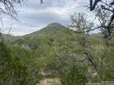 000 Frio Canyon Loop - Photo 1