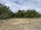 000 Frio Canyon Loop - Photo 2