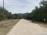 000 Frio Canyon Loop - Photo 3
