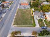 291 Mariposa Dr - Photo 1