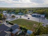 291 Mariposa Dr - Photo 3