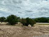 32901 Tx Hwy 55 - Photo 11