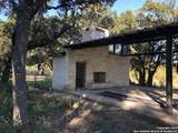32901 Tx Hwy 55 - Photo 17