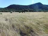 0 Ranch Road 337 - Photo 1