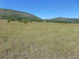 0 Ranch Road 337 - Photo 12