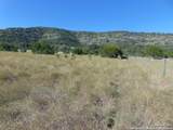 0 Ranch Road 337 - Photo 2