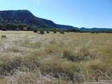 0 Ranch Road 337 - Photo 4