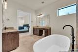 12312 White Birch St - Photo 22
