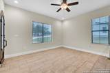 12312 White Birch St - Photo 42