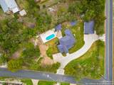 12312 White Birch St - Photo 5