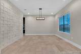 12312 White Birch St - Photo 7