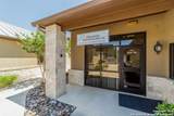 712 Hill Country Dr - Photo 2
