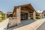 712 Hill Country Dr - Photo 3