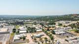 712 Hill Country Dr - Photo 5