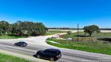 6506 Us Highway 181 N - Photo 26