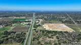 6506 Us Highway 181 N - Photo 5