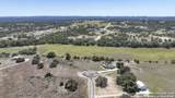 TBD Salt Grass Trail - Photo 1