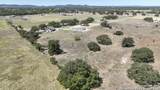 TBD Salt Grass Trail - Photo 13
