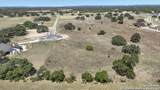 TBD Salt Grass Trail - Photo 14