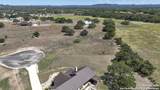 TBD Salt Grass Trail - Photo 15