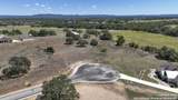 TBD Salt Grass Trail - Photo 16