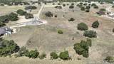 TBD Salt Grass Trail - Photo 19
