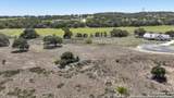 TBD Salt Grass Trail - Photo 21