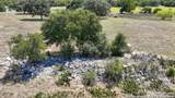 TBD Salt Grass Trail - Photo 25