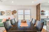 475 French Pl - Photo 15