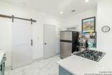 475 French Pl - Photo 16