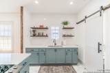 475 French Pl - Photo 17