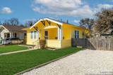 475 French Pl - Photo 2