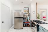 475 French Pl - Photo 20